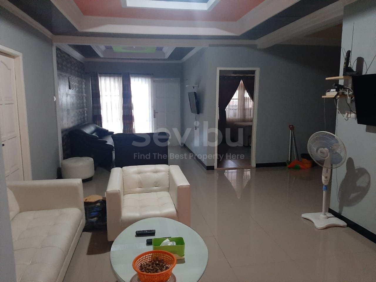 WhatsApp Image 2020-09-14 at 11.32.58