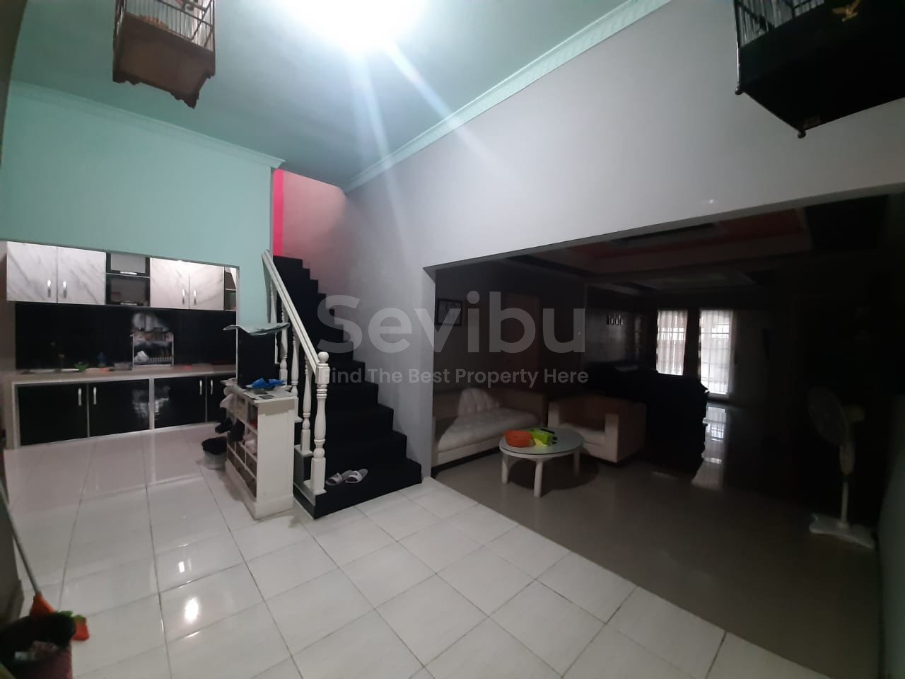 WhatsApp Image 2020-09-14 at 11.32.58(1)