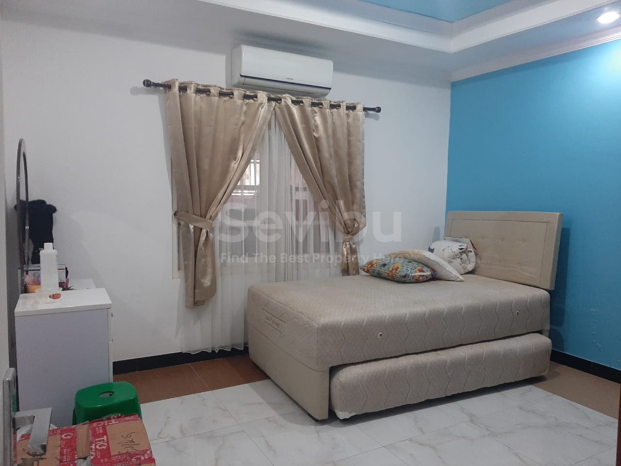 WhatsApp Image 2020-09-14 at 11.32.58(2)