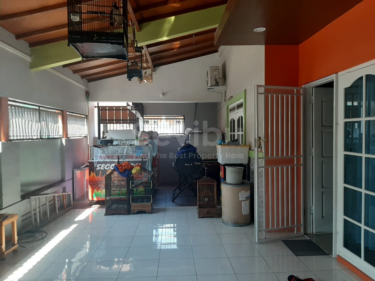 WhatsApp Image 2020-09-14 at 11.32.59