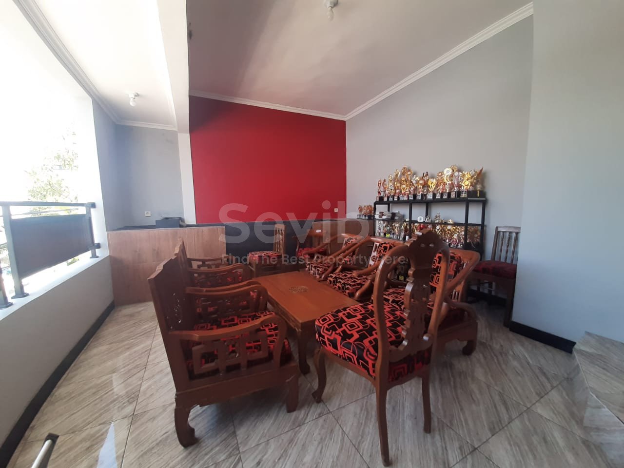 WhatsApp Image 2020-09-14 at 11.32.59(1)