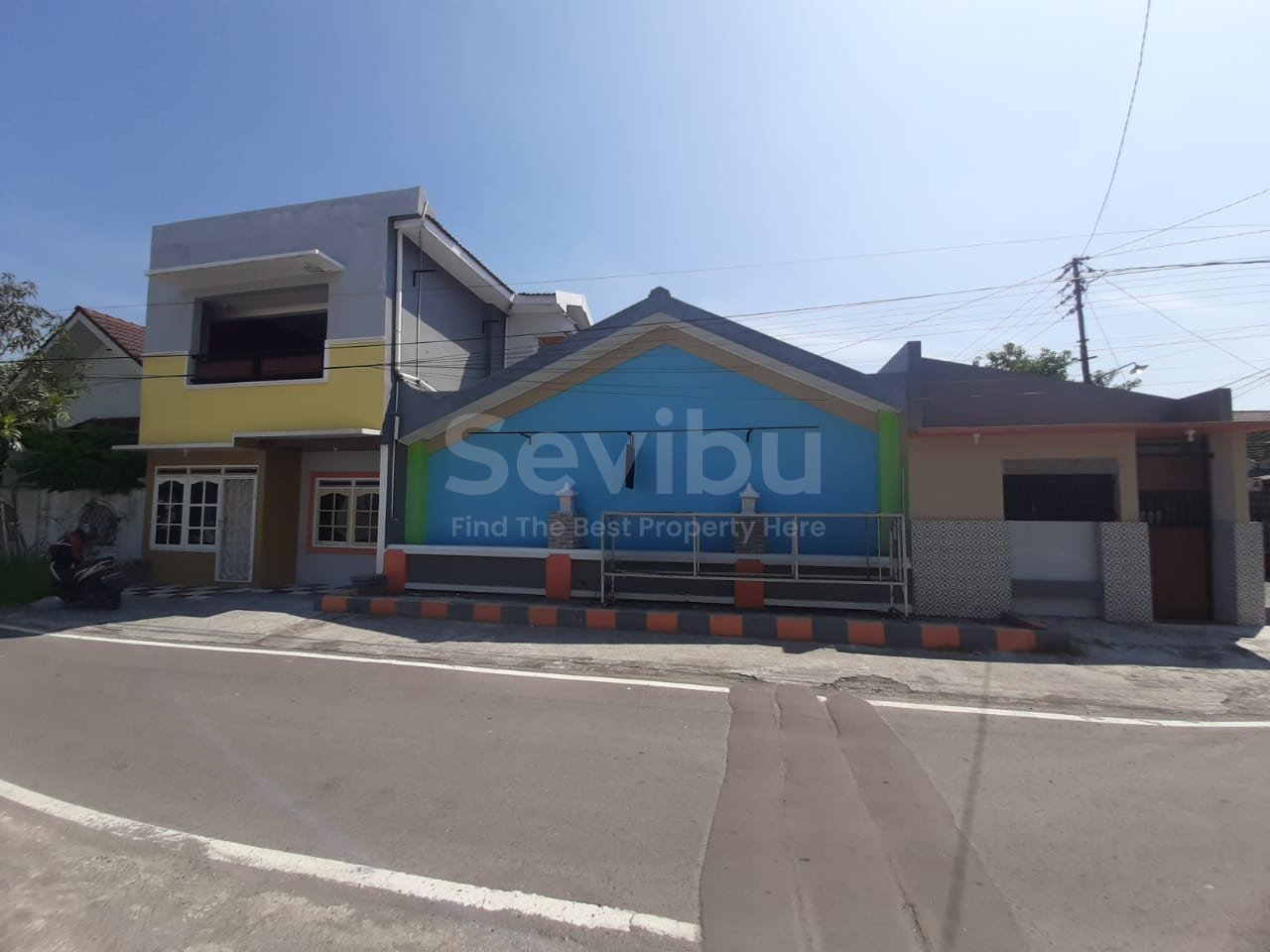 WhatsApp Image 2020-09-14 at 11.33.00