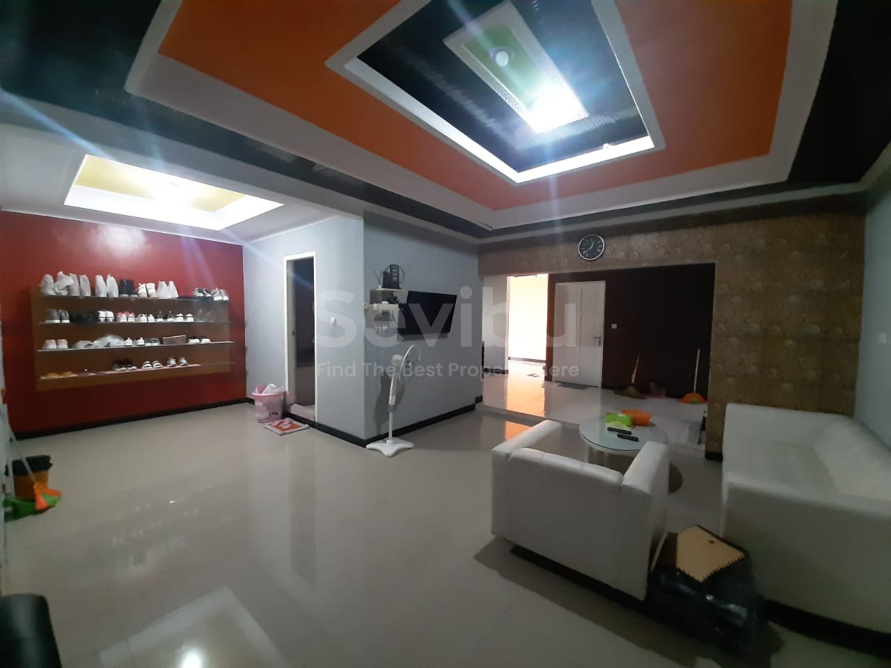 WhatsApp Image 2020-09-14 at 11.33.00(1)