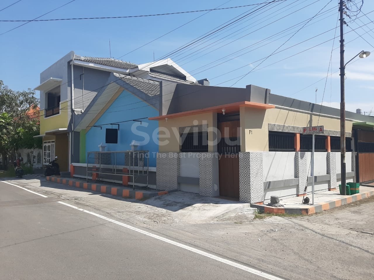 WhatsApp Image 2020-09-14 at 11.33.00(2)