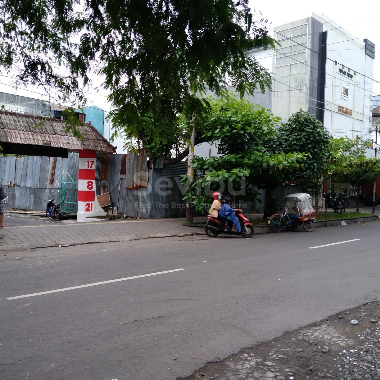 WhatsApp Image 2021-11-03 at 3.46.53 PM (1)