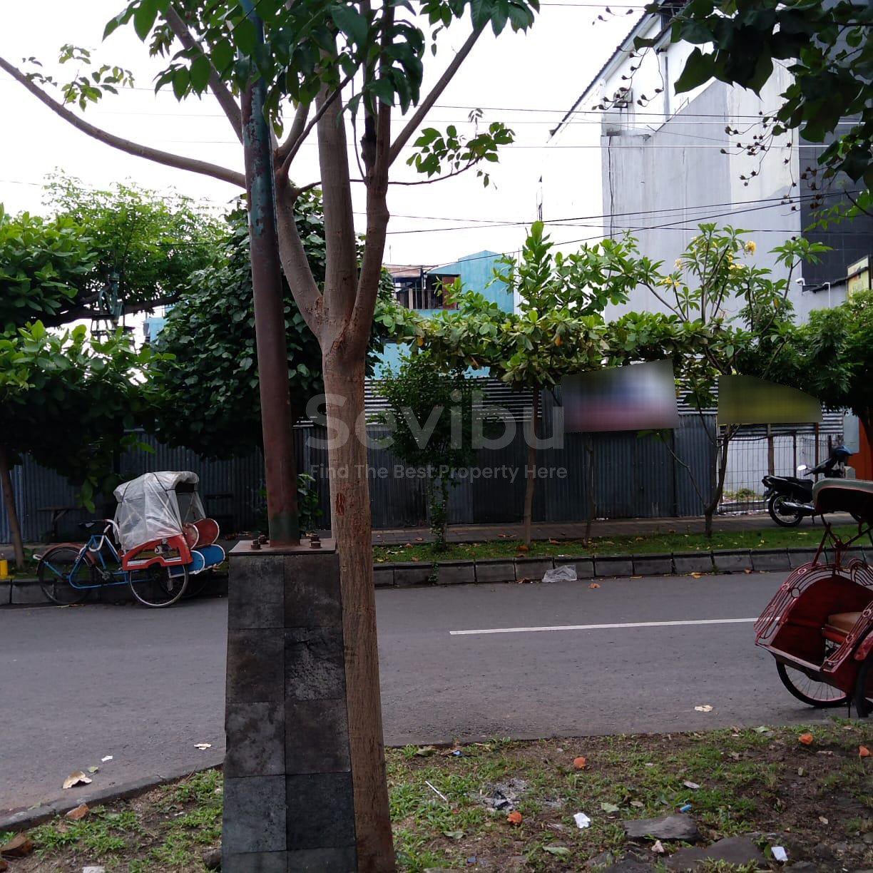 WhatsApp Image 2021-11-03 at 3.46.53 PM (Copy)