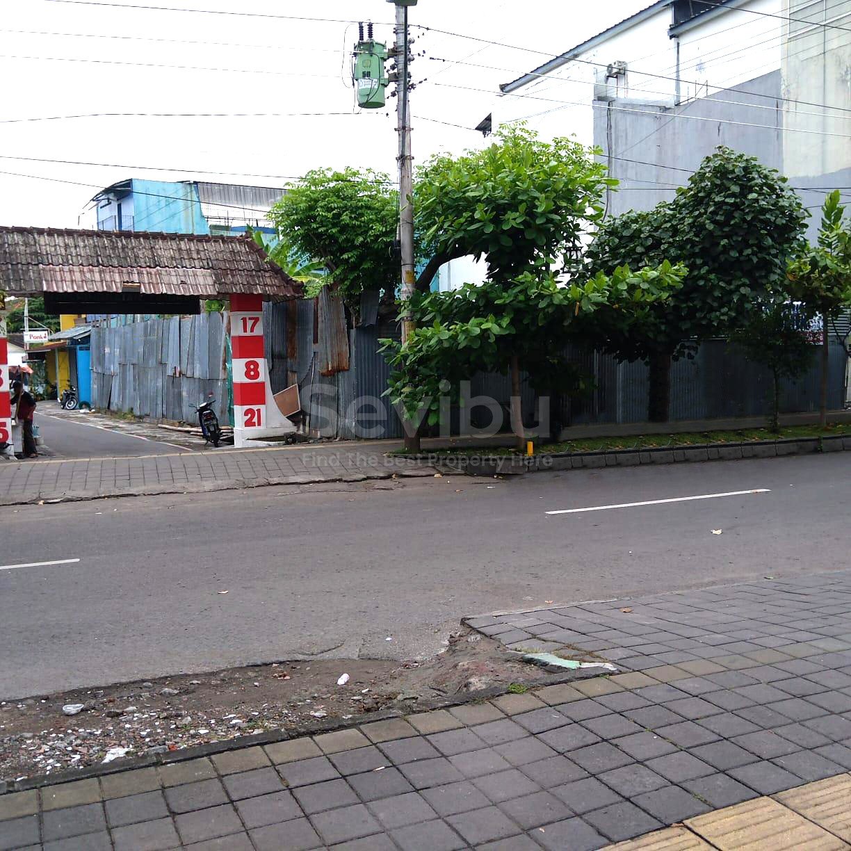 WhatsApp Image 2021-11-03 at 3.46.54 PM (1) (Copy) copy