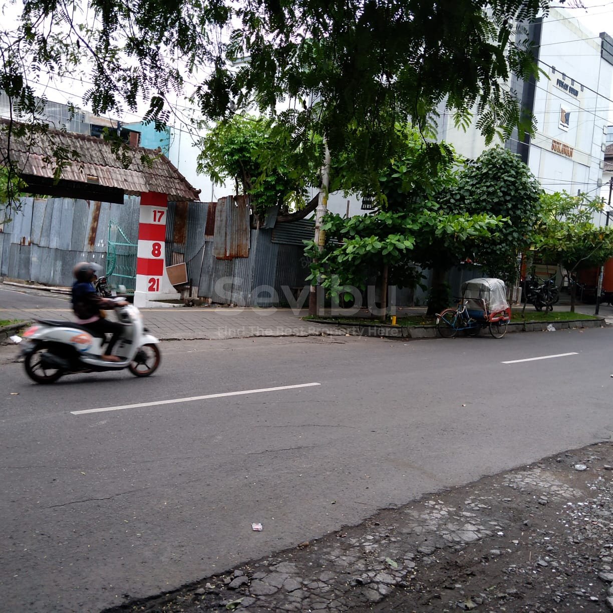 WhatsApp Image 2021-11-03 at 3.46.54 PM