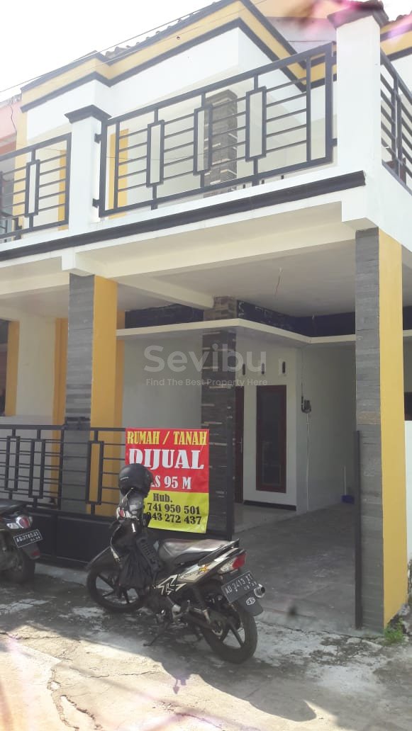 WhatsApp Image 2022-07-07 at 09.38.09