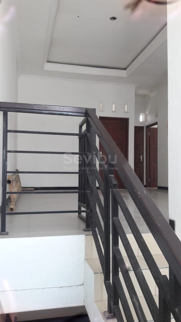 WhatsApp Image 2022-07-07 at 09.44.26