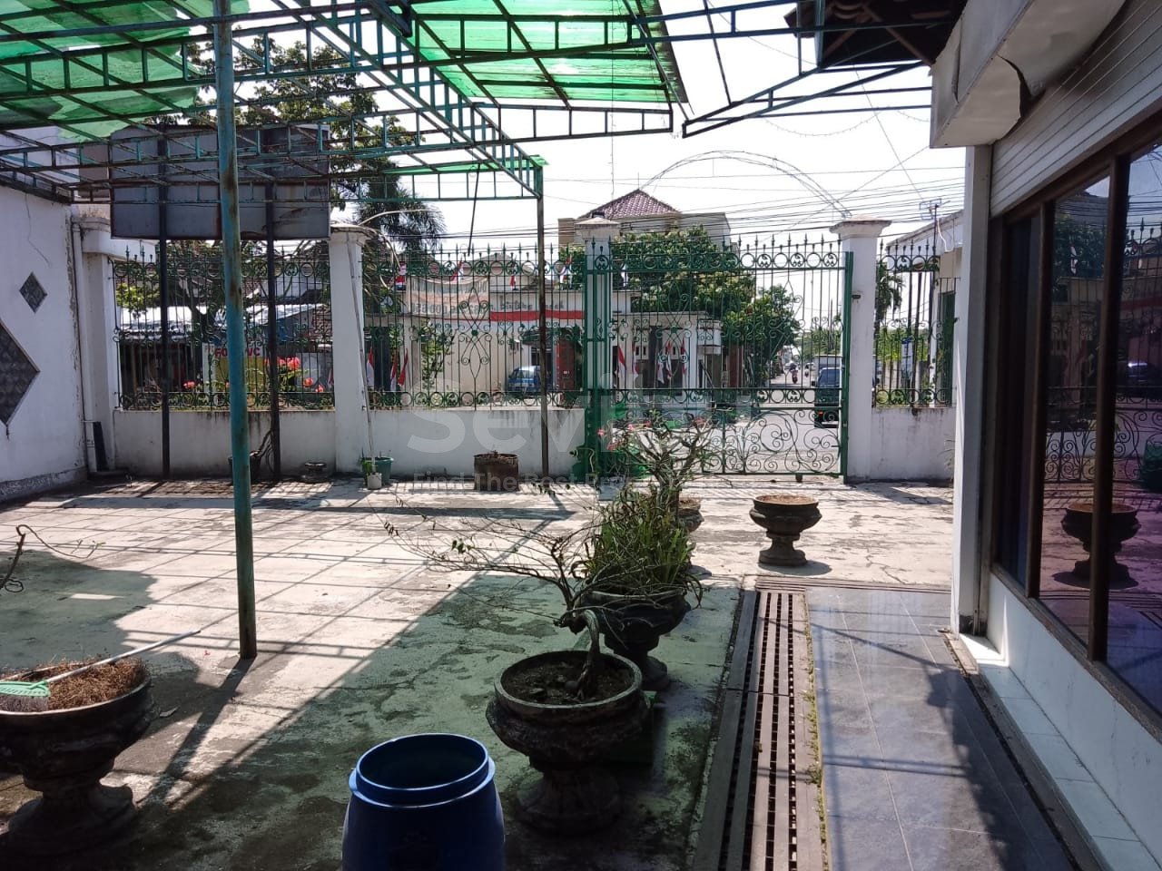 WhatsApp Image 2022-08-05 at 10.36.51