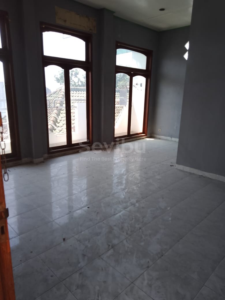 WhatsApp Image 2022-08-05 at 10.36.58