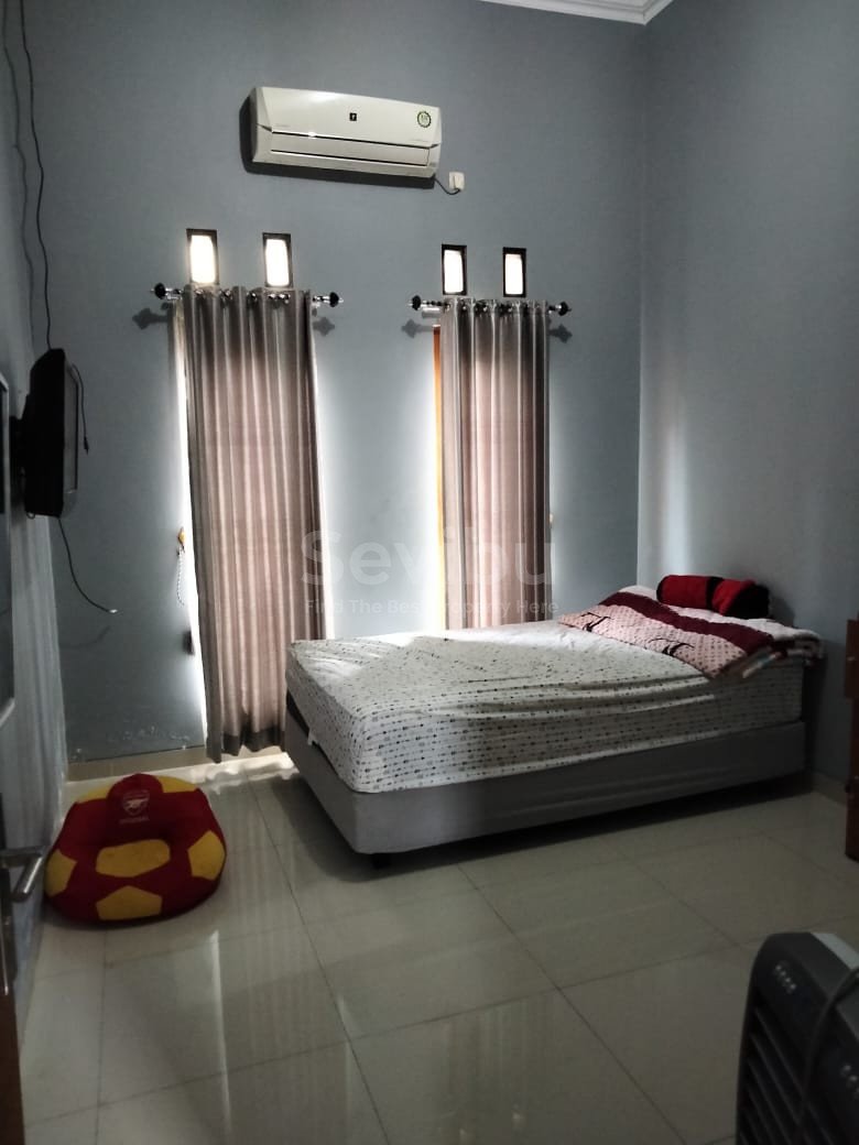 WhatsApp Image 2022-08-16 at 09.18.09