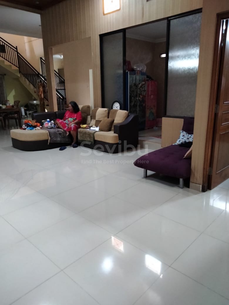 WhatsApp Image 2022-08-16 at 09.18.10(1)