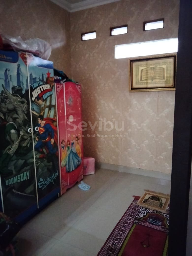 WhatsApp Image 2022-08-16 at 09.18.11(2)