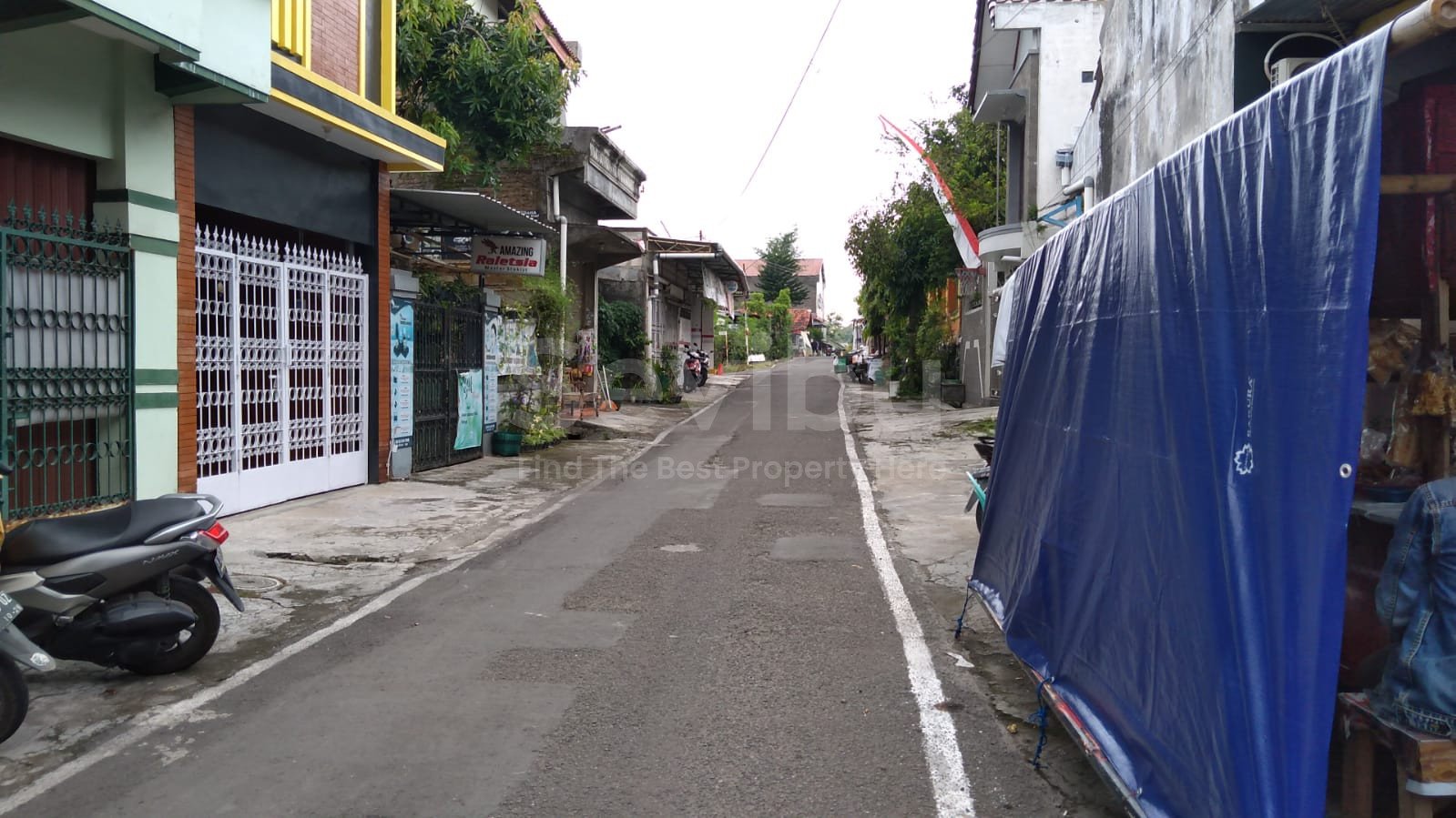 WhatsApp Image 2022-12-07 at 09.52.58 (1)