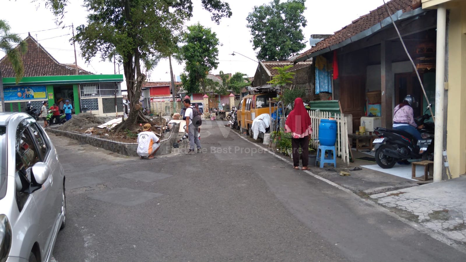 WhatsApp Image 2022-12-07 at 09.52.58