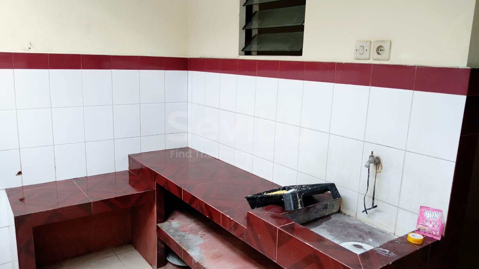 WhatsApp Image 2022-12-07 at 09.52.59 (1)