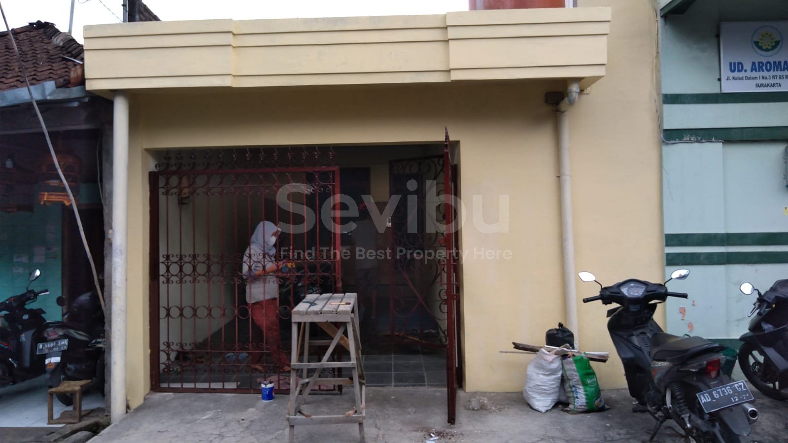 WhatsApp Image 2022-12-07 at 09.52.59