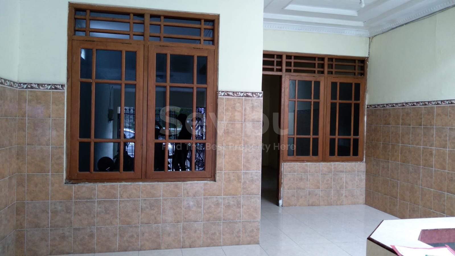 WhatsApp Image 2022-12-07 at 09.53.47