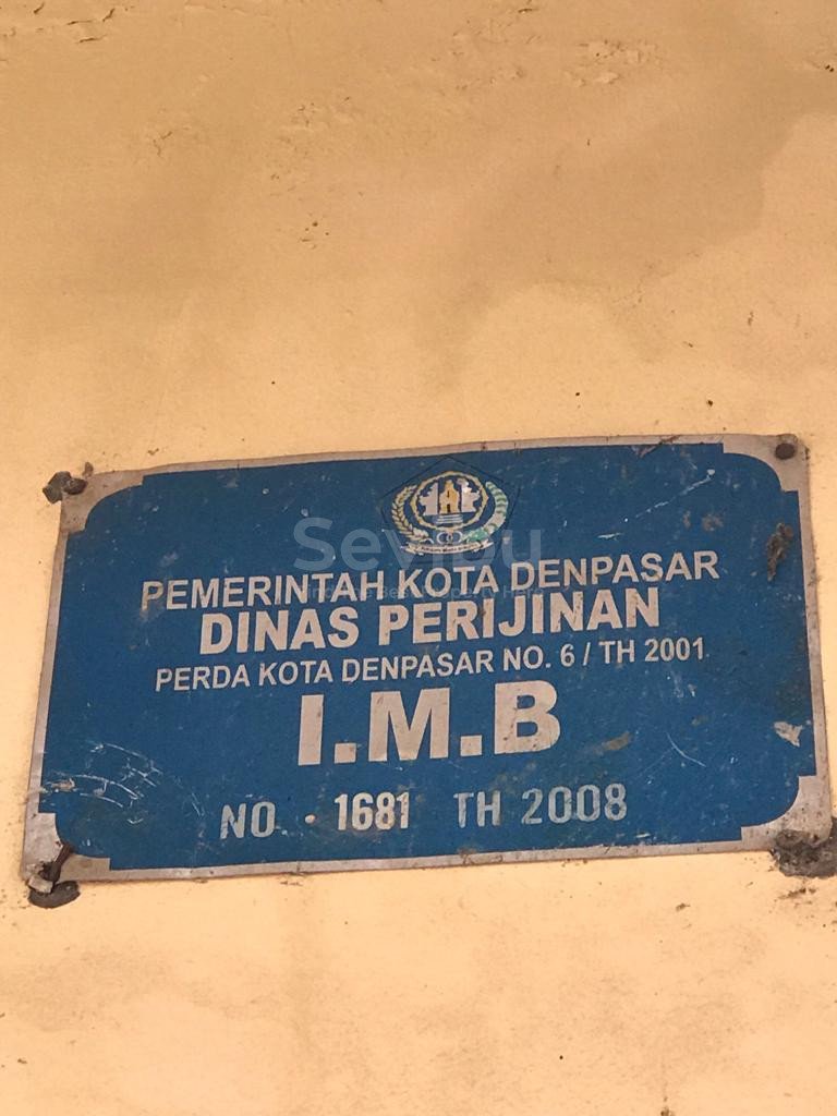 WhatsApp Image 2023-05-02 at 08.50.17