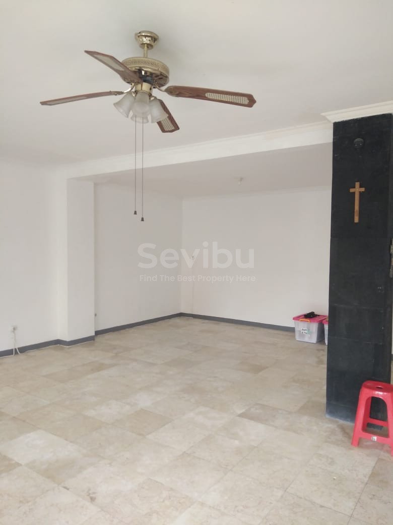 WhatsApp Image 2023-05-02 at 08.53.15(1)