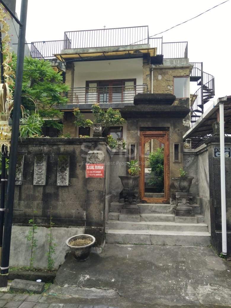 WhatsApp Image 2023-05-02 at 08.53.17