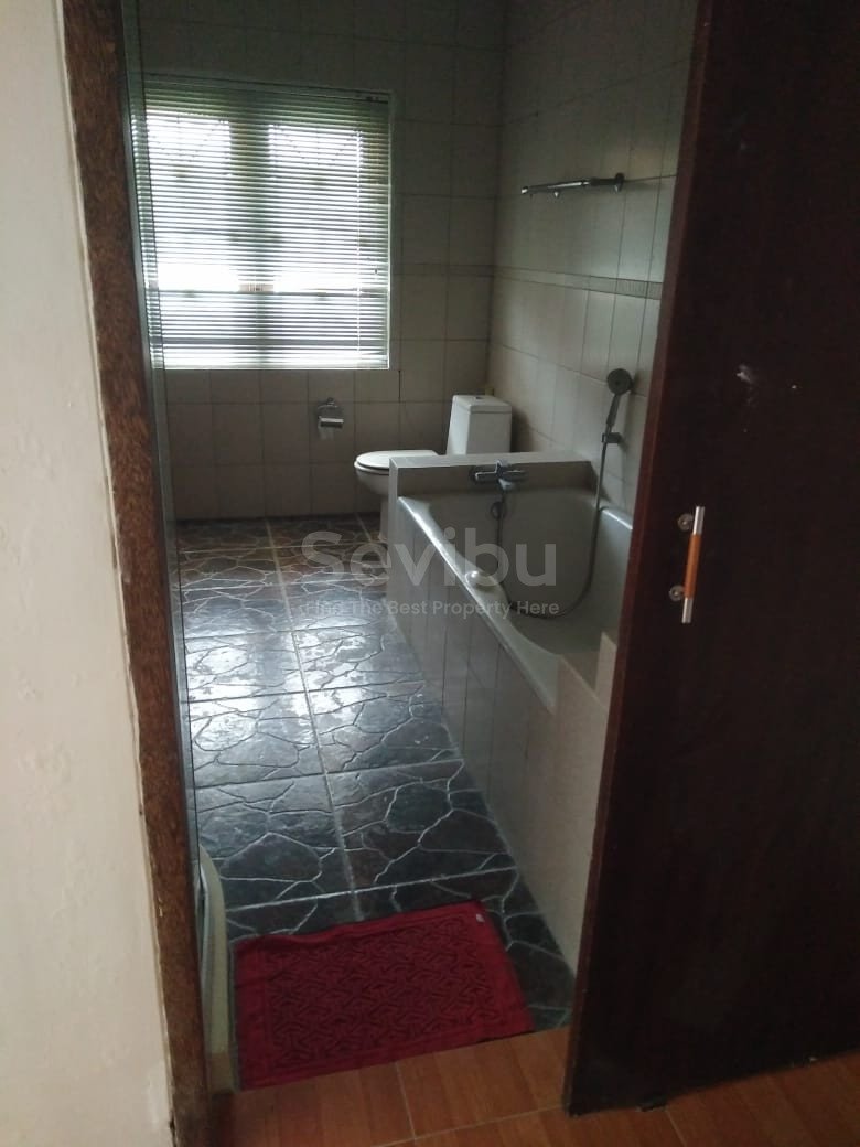 WhatsApp Image 2023-05-02 at 08.53.17(1)