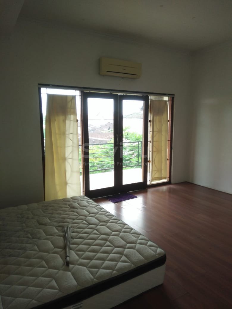 WhatsApp Image 2023-05-02 at 08.53.18(1)