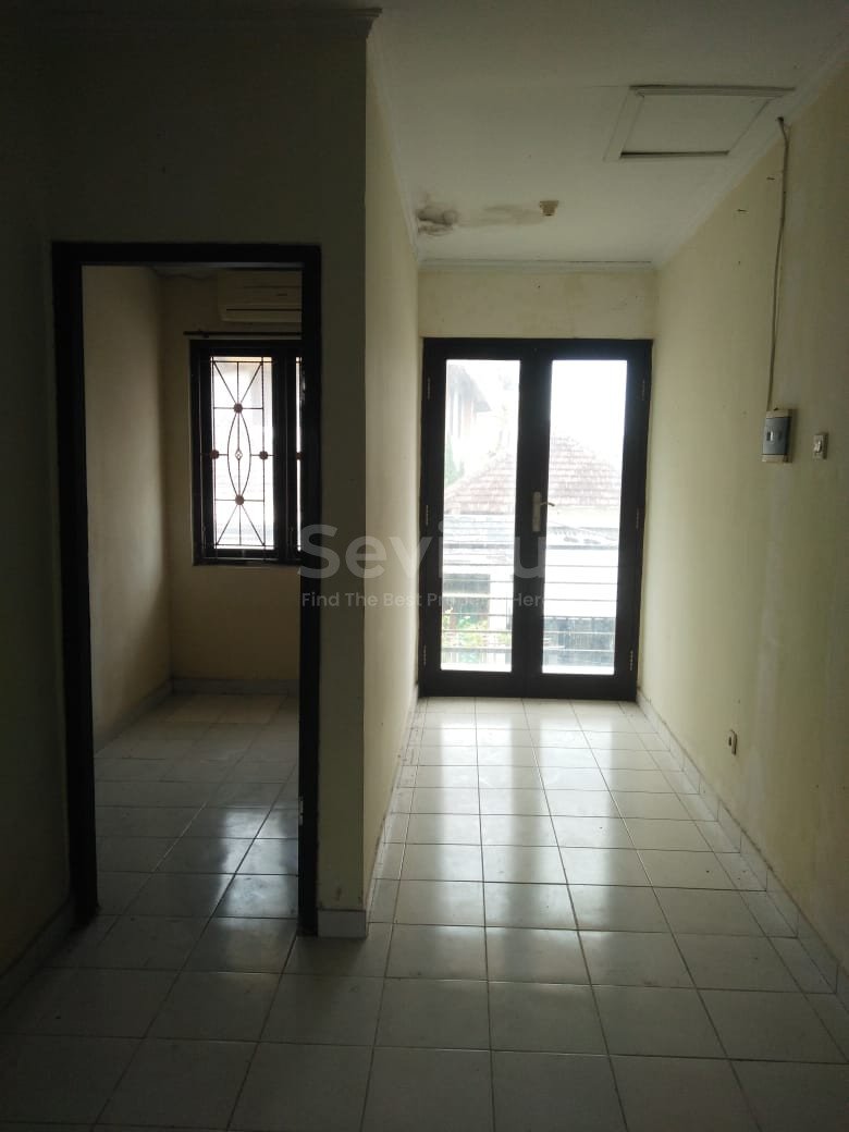 WhatsApp Image 2023-05-02 at 08.53.19(1)