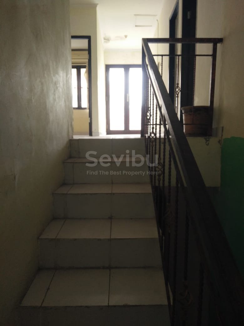 WhatsApp Image 2023-05-02 at 08.53.20(1)