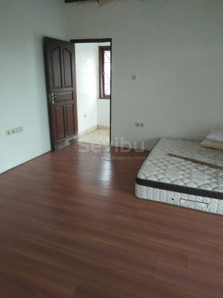 WhatsApp Image 2023-05-02 at 08.53.21