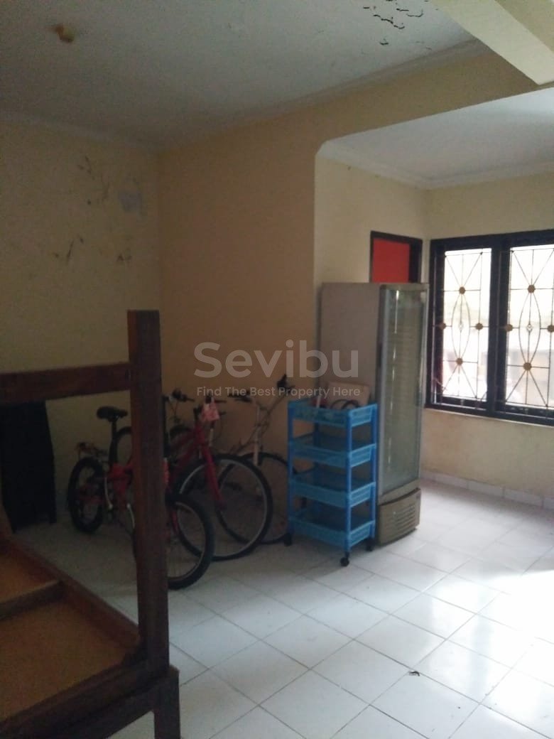 WhatsApp Image 2023-05-02 at 08.53.22