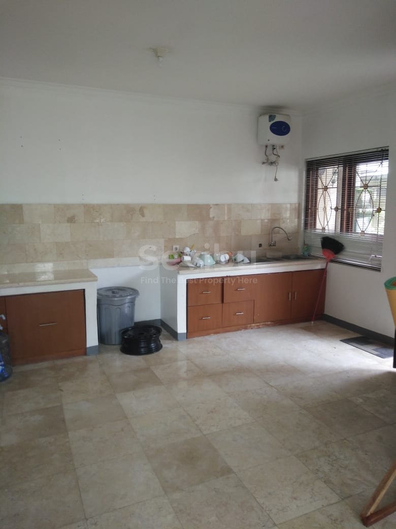 WhatsApp Image 2023-05-02 at 08.53.22(1)