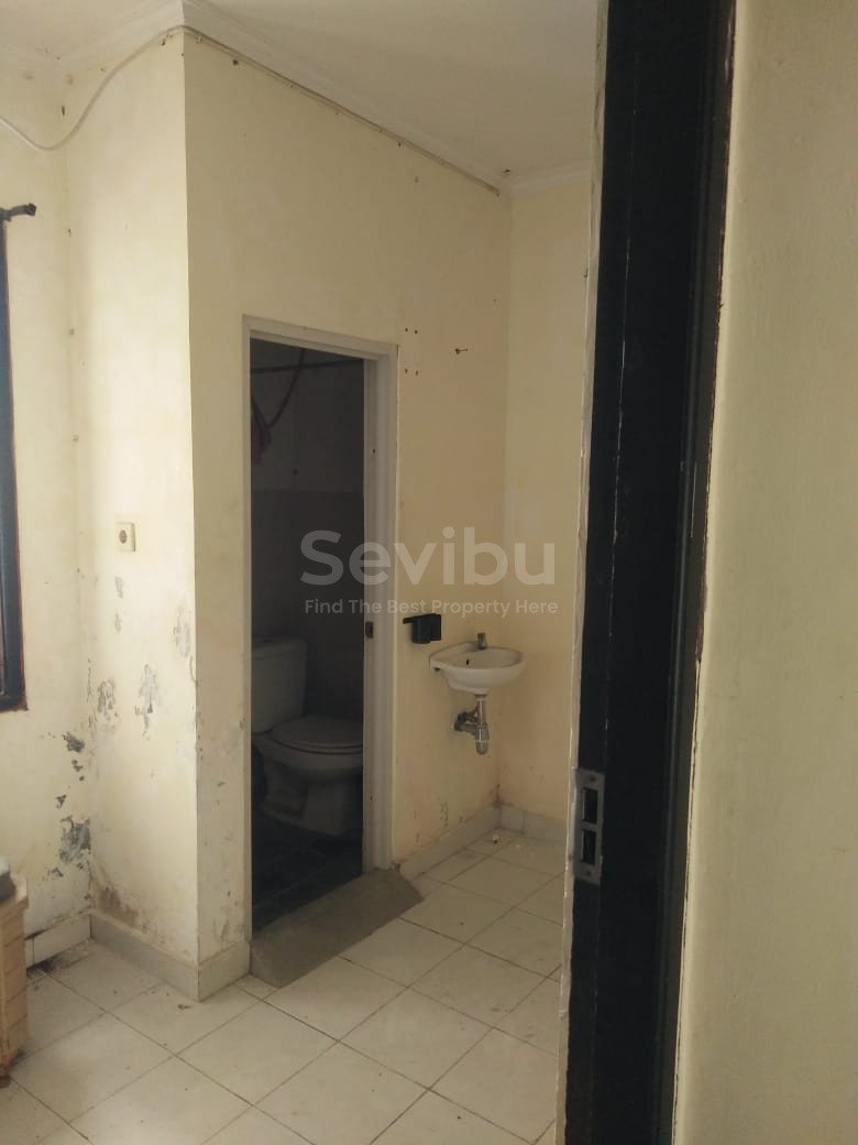 WhatsApp Image 2023-05-02 at 08.53.23(1)