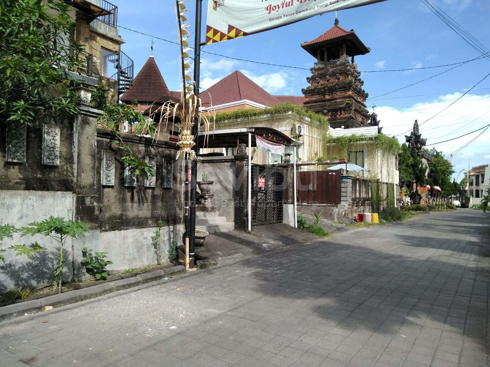 WhatsApp Image 2023-05-02 at 09.01.20