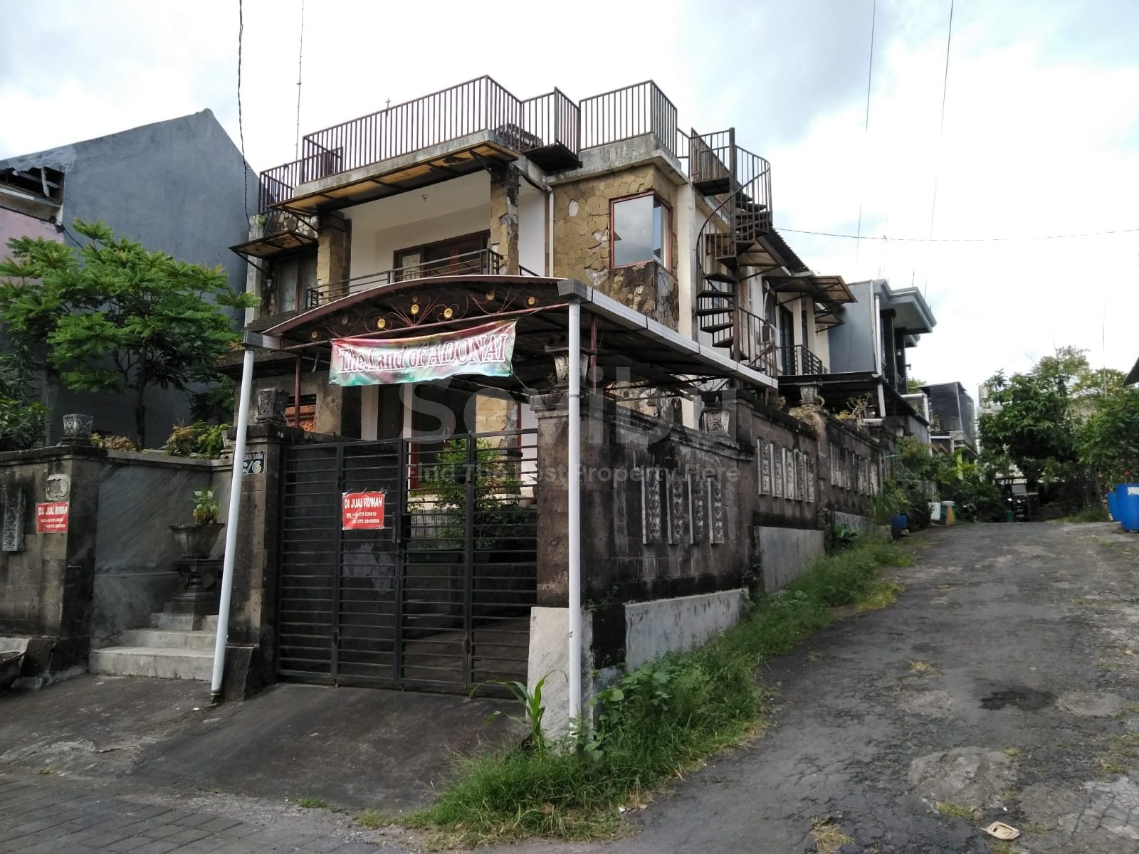 WhatsApp Image 2023-05-02 at 09.01.21