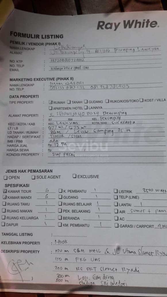 WhatsApp Image 2023-05-06 at 14.22.17