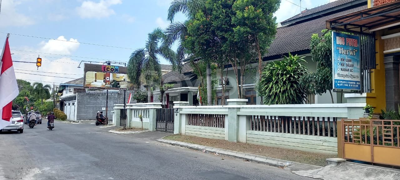 WhatsApp Image 2023-05-06 at 14.27.03