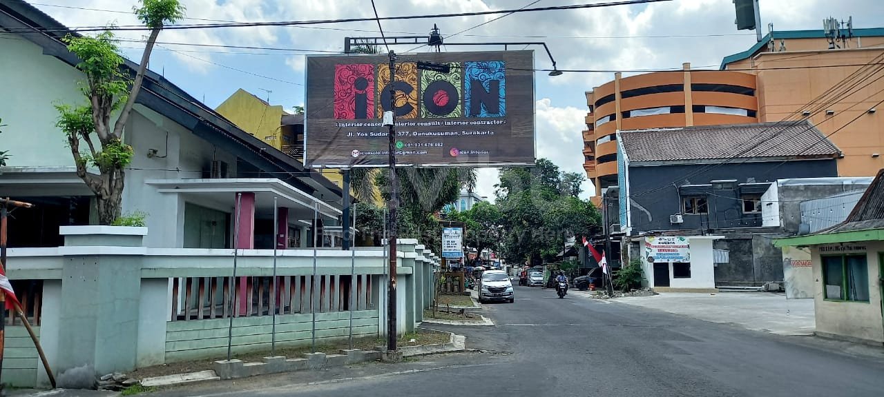 WhatsApp Image 2023-05-06 at 14.27.04