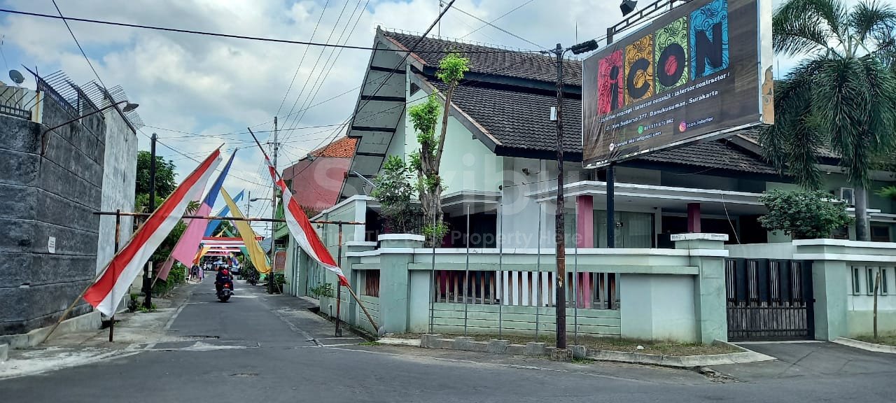 WhatsApp Image 2023-05-06 at 14.27.04(1)