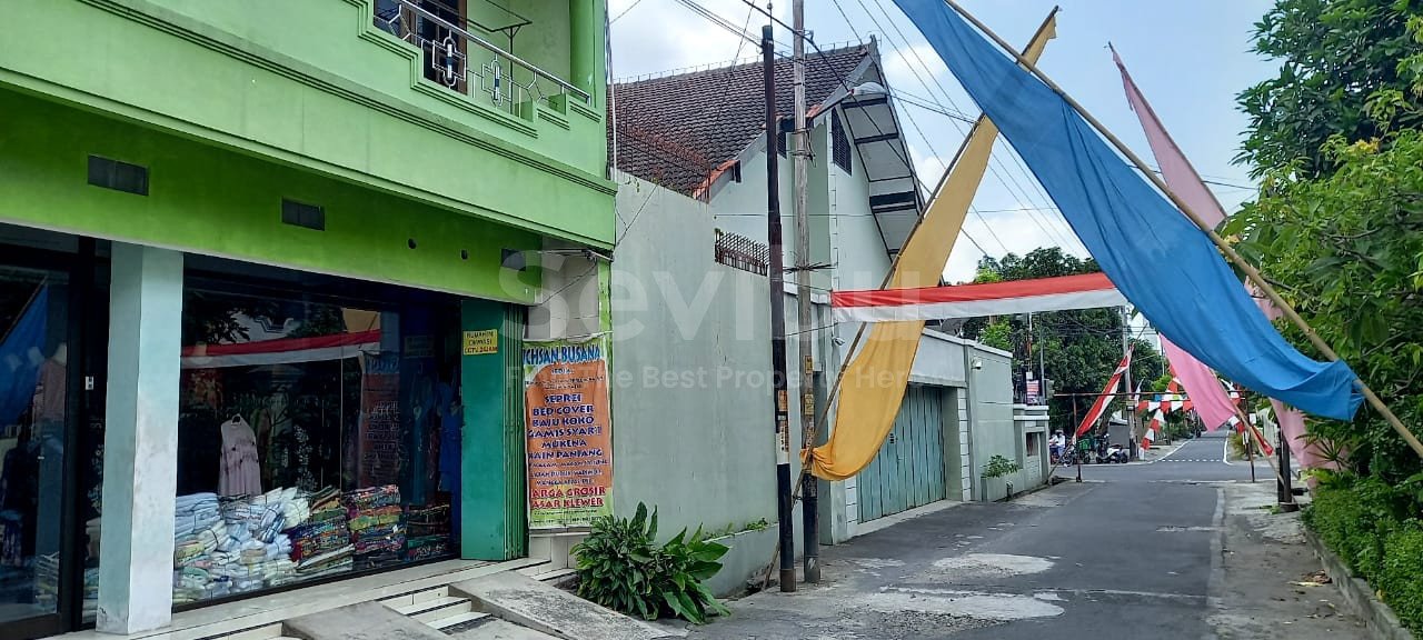 WhatsApp Image 2023-05-06 at 14.27.05