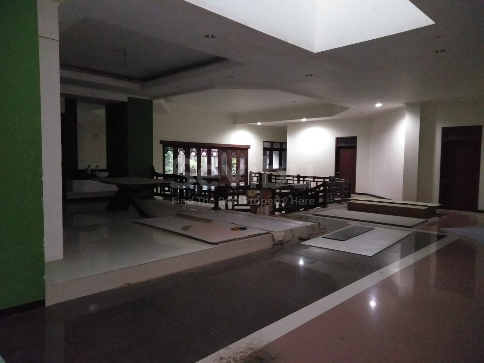 WhatsApp Image 2023-05-06 at 14.27.22(1)