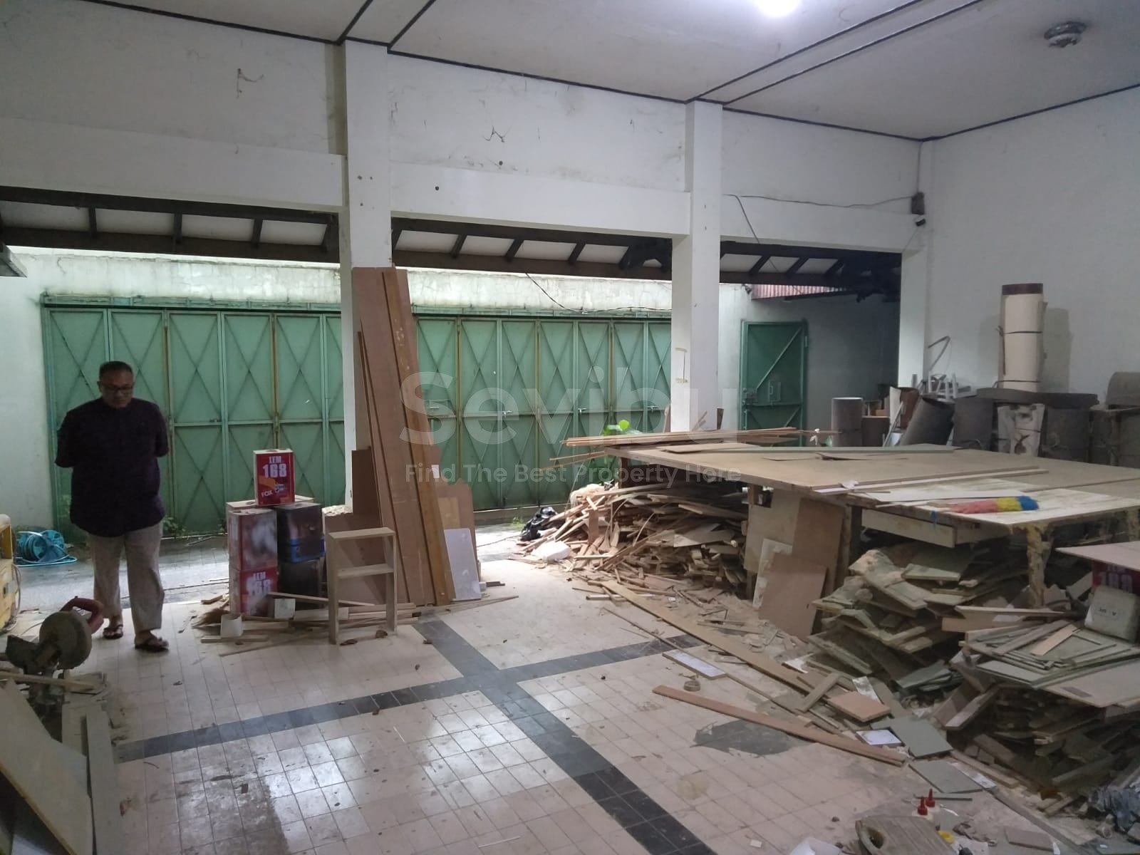 WhatsApp Image 2023-05-06 at 14.27.23