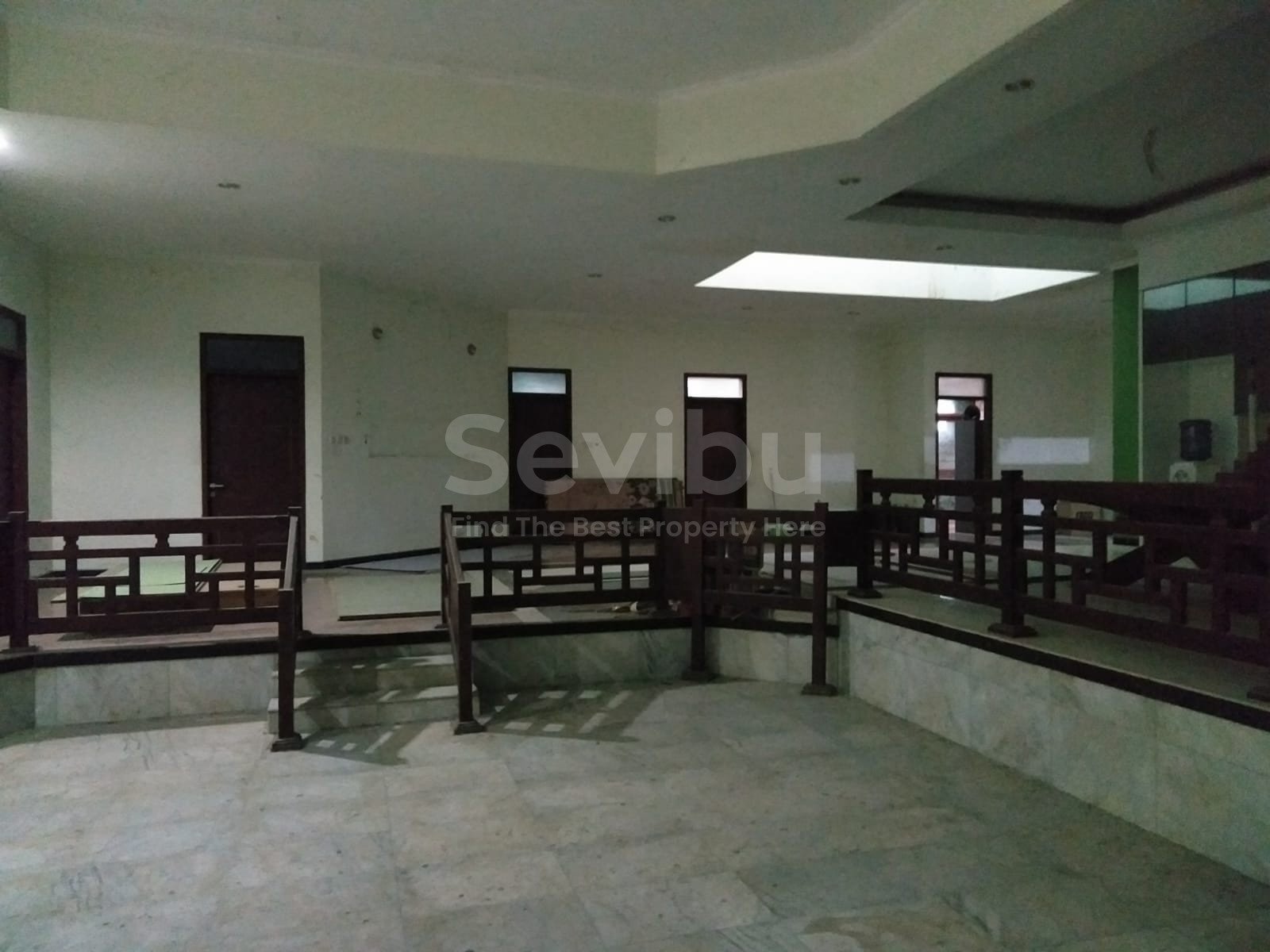 WhatsApp Image 2023-05-06 at 14.27.25