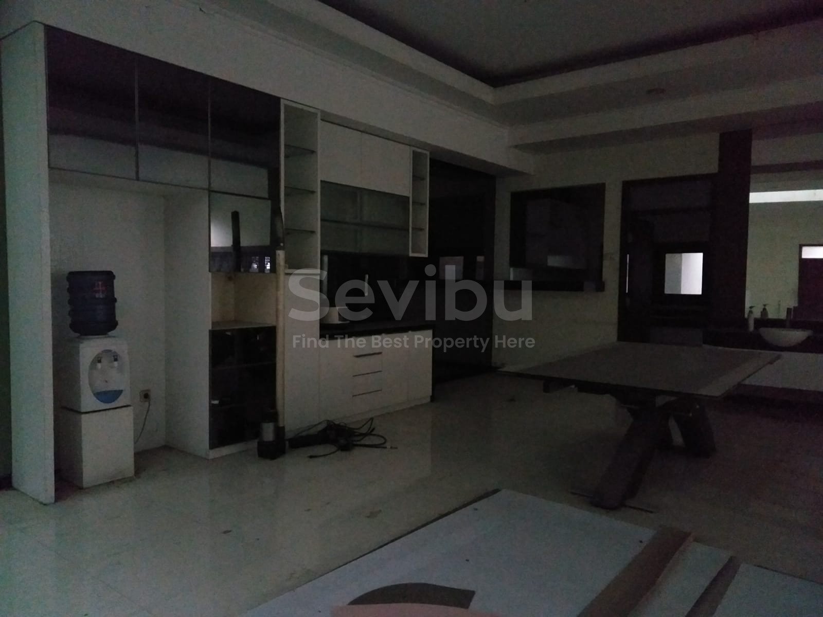 WhatsApp Image 2023-05-06 at 14.27.26