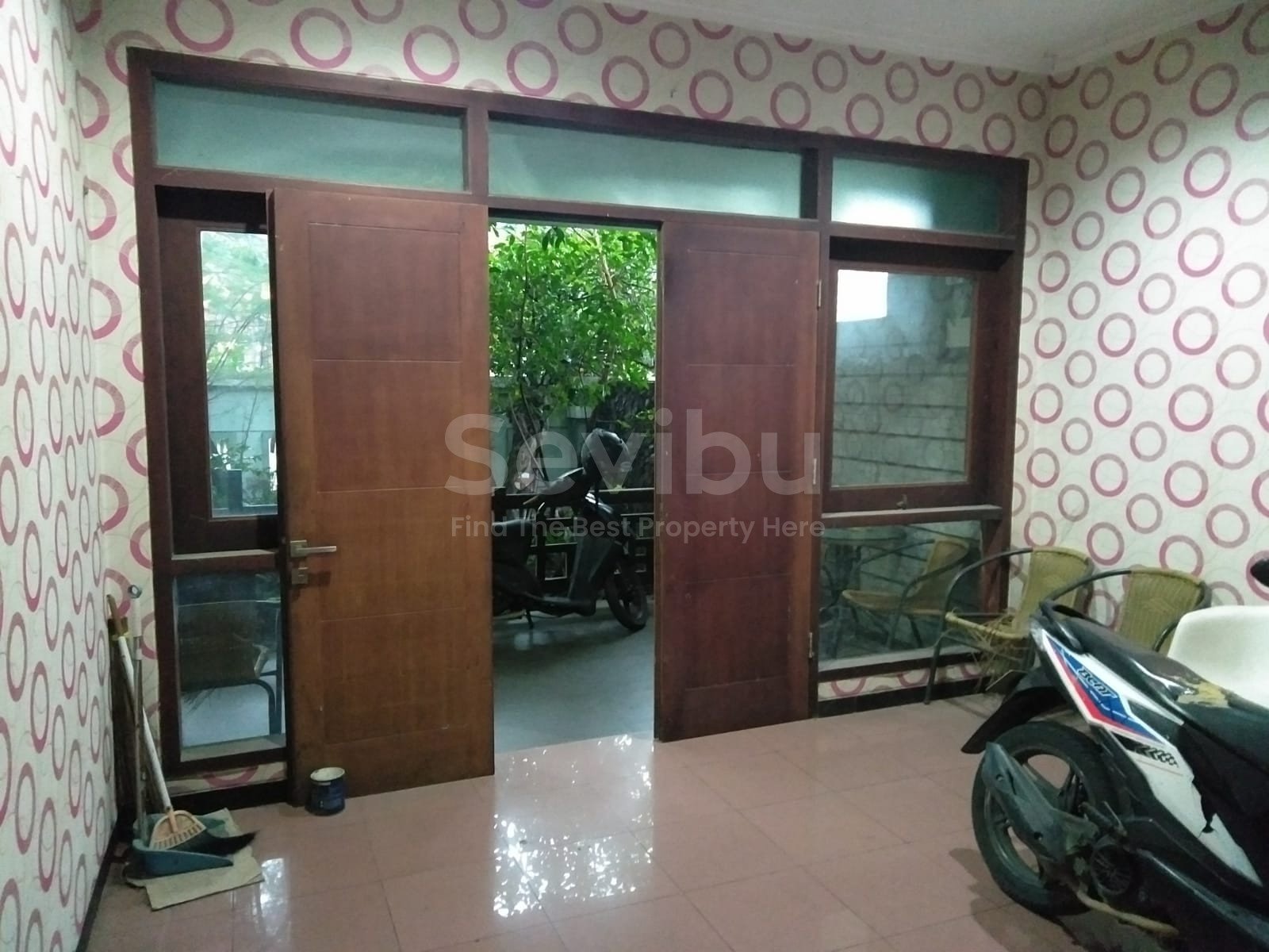 WhatsApp Image 2023-05-06 at 14.27.27