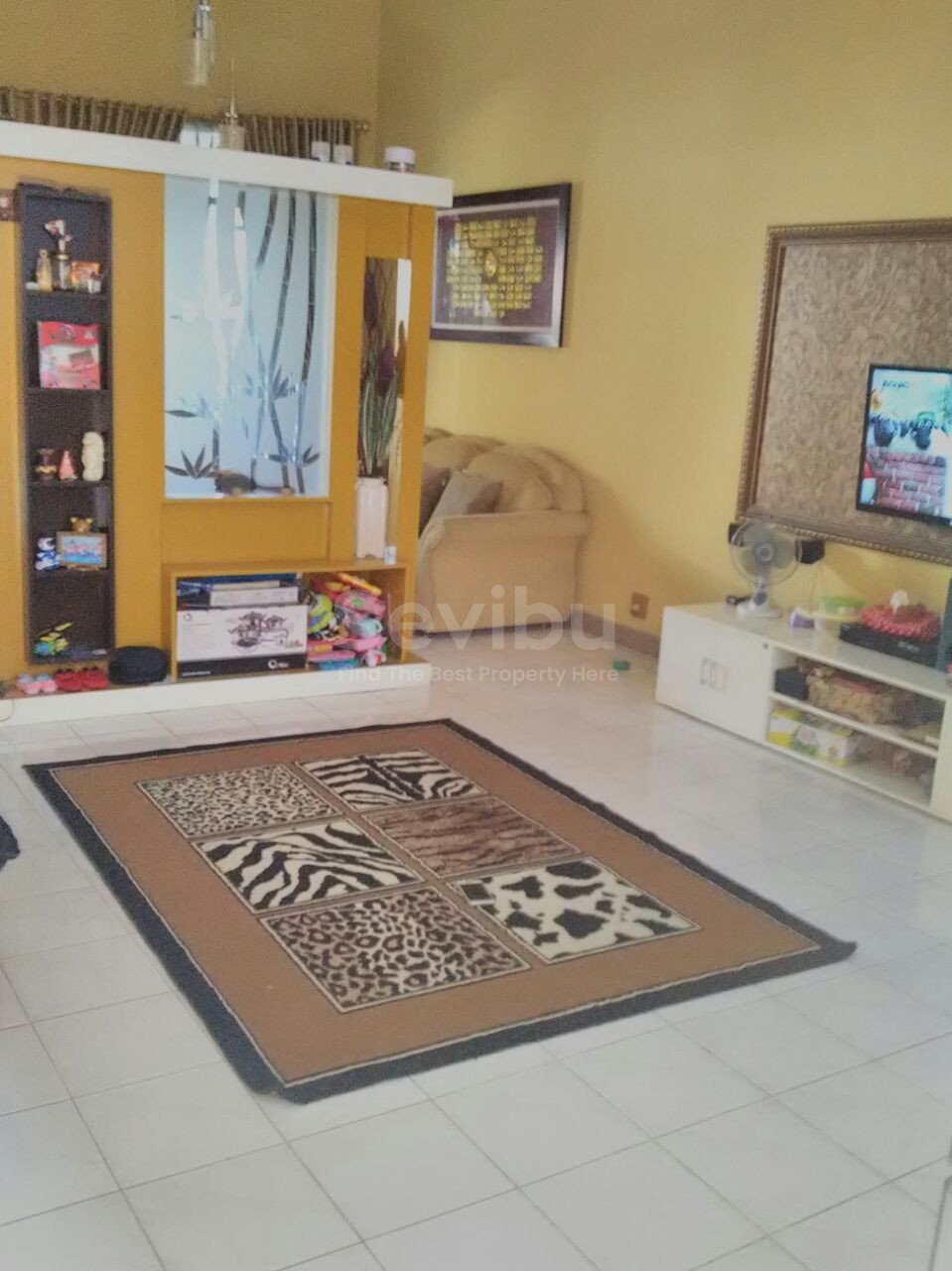 WhatsApp Image 2023-07-15 at 12.32.02