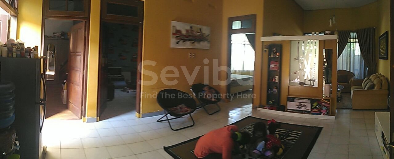 WhatsApp Image 2023-07-15 at 12.32.05