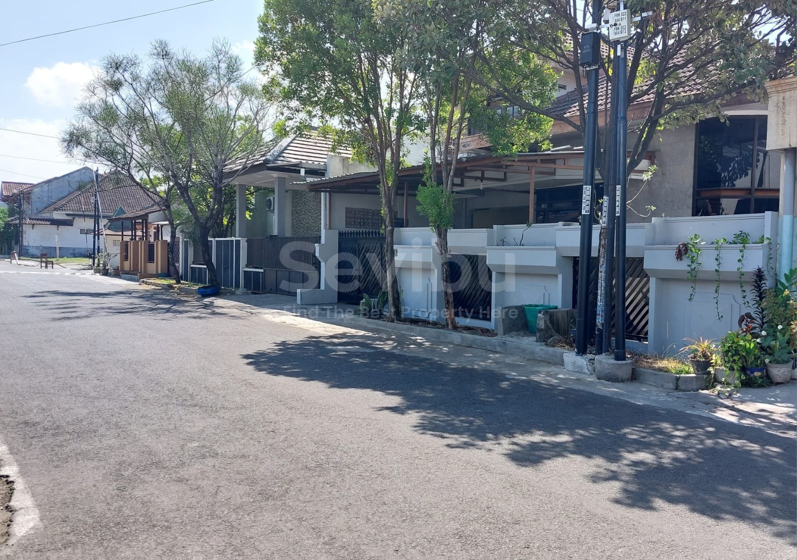 WhatsApp Image 2023-07-15 at 12.32.12